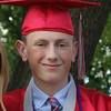 colin_bell